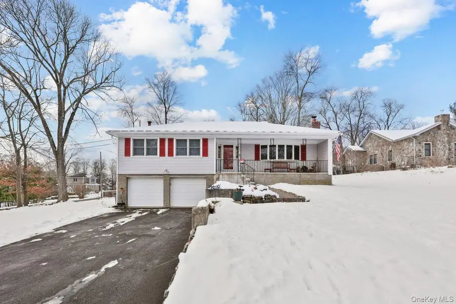 13 Birch Drive, Brewster, NY 10509 - #2