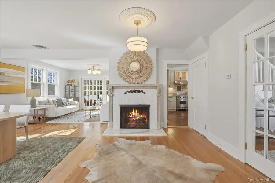 157 Rockland Avenue, Mamaroneck, NY 10543 - #2