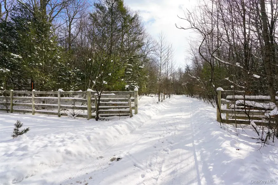 65 Cobble Creek Road, Saugerties, NY 12477 - Image #2