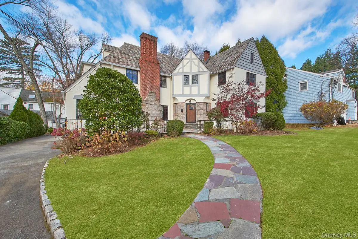 216 Hartsdale Avenue, White Plains, NY 10606 - Image #1