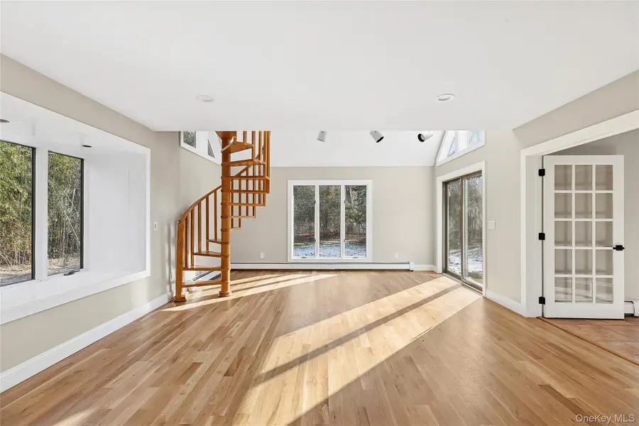 27 Ravine Road, Miller Place, NY 11764 - Image #2