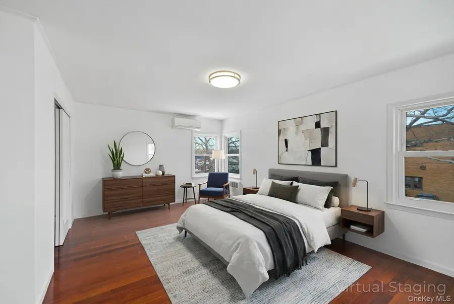 64-04 Utopia Parkway, Fresh Meadows, NY 11365 - #2