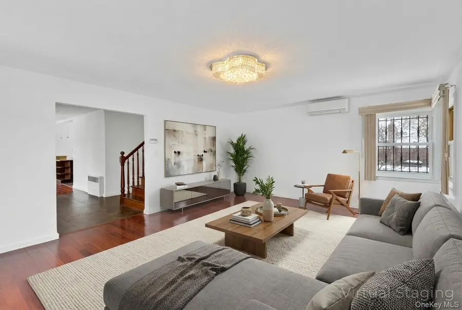 64-04 Utopia Parkway, Fresh Meadows, NY 11365 - #3