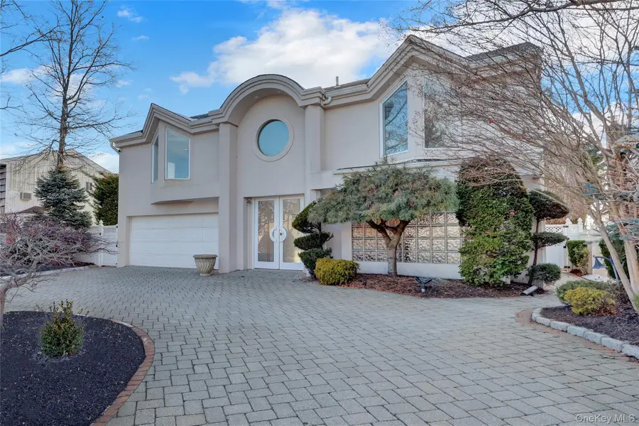 2988 Lee Place, Bellmore, NY 11710 - #2