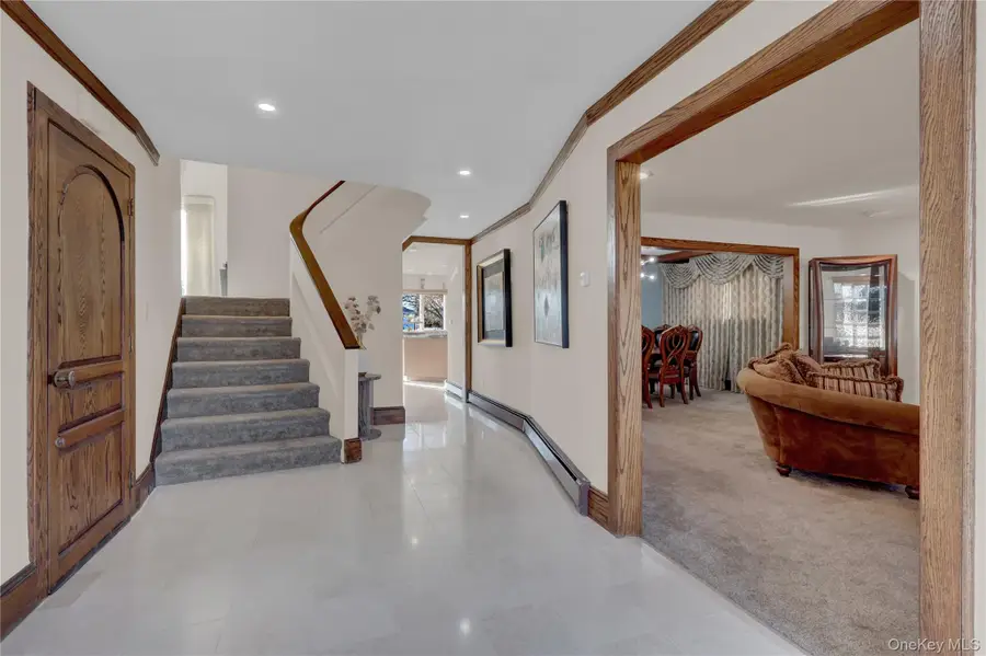 2988 Lee Place, Bellmore, NY 11710 - #3