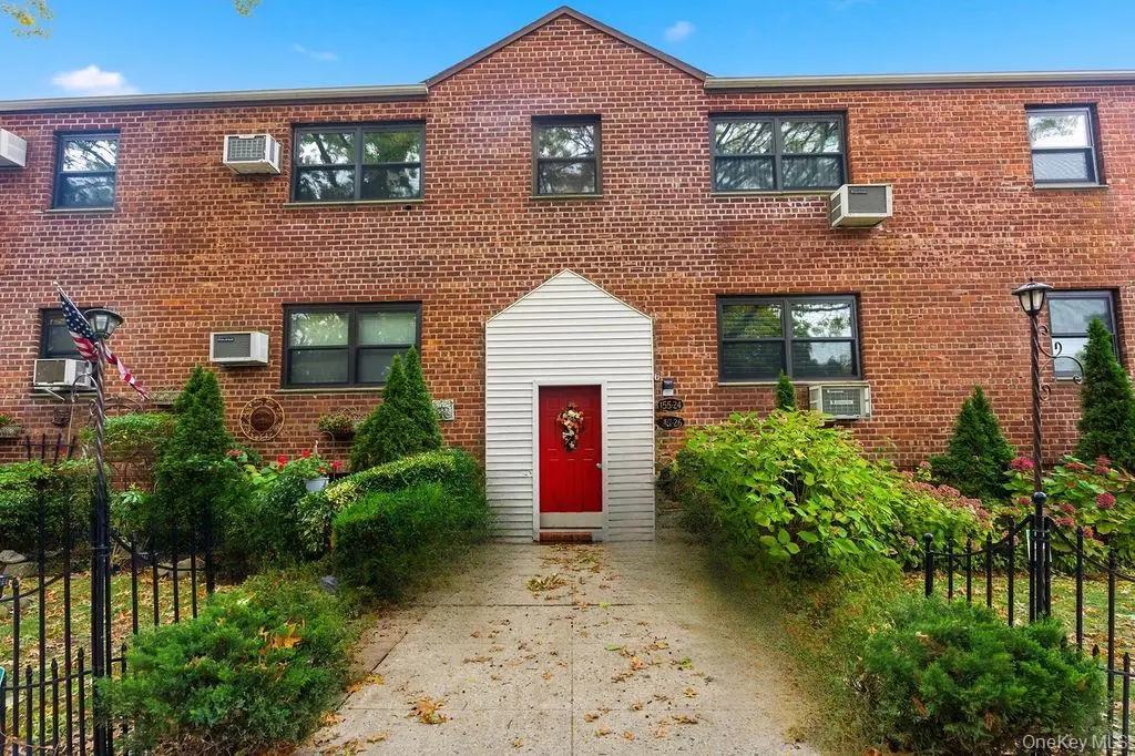 155-24 81st Street #110, Howard Beach, NY 11414 - #1