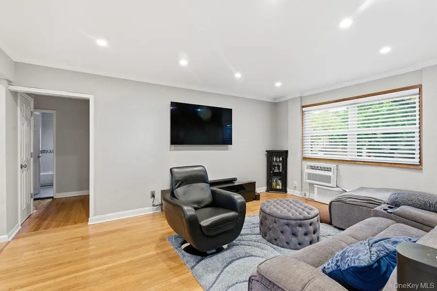 155-24 81st Street #110, Howard Beach, NY 11414 - #2