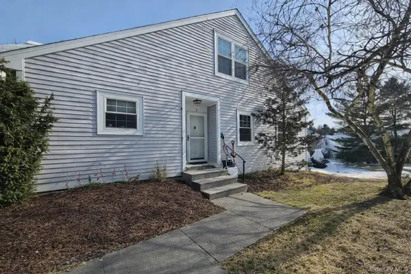 7 Juniper Lane, Pawling, NY 12564