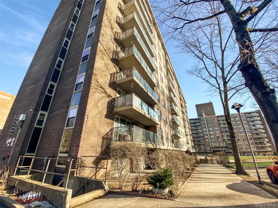 200 Cozine Avenue #9K, Brooklyn, NY 11207 - Image #2