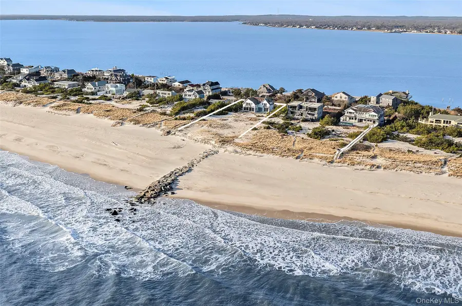 617 Dune Road, Westhampton, NY 11978 - Image #2