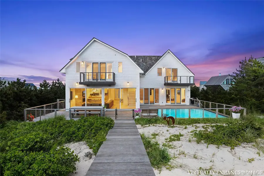 617 Dune Road, Westhampton, NY 11978 - Image #3
