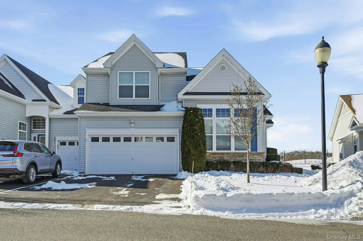 146 Augusta Drive, Medford, NY 11763 - Image #1