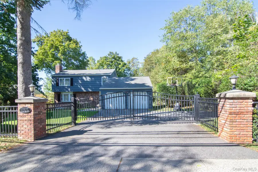 81 N Broadway, Irvington, NY 10533 - #2