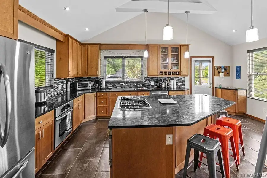 455 Peas Eddy Road, Hancock, NY 13783 - Image #2