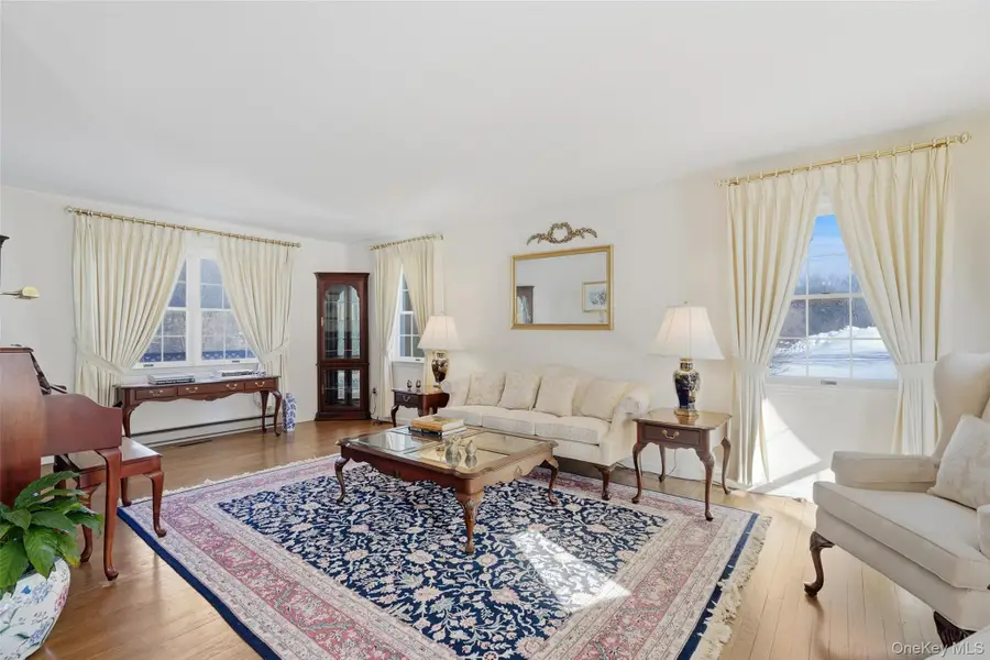 2 Cheyenne Court, Katonah, NY 10536 - Image #3