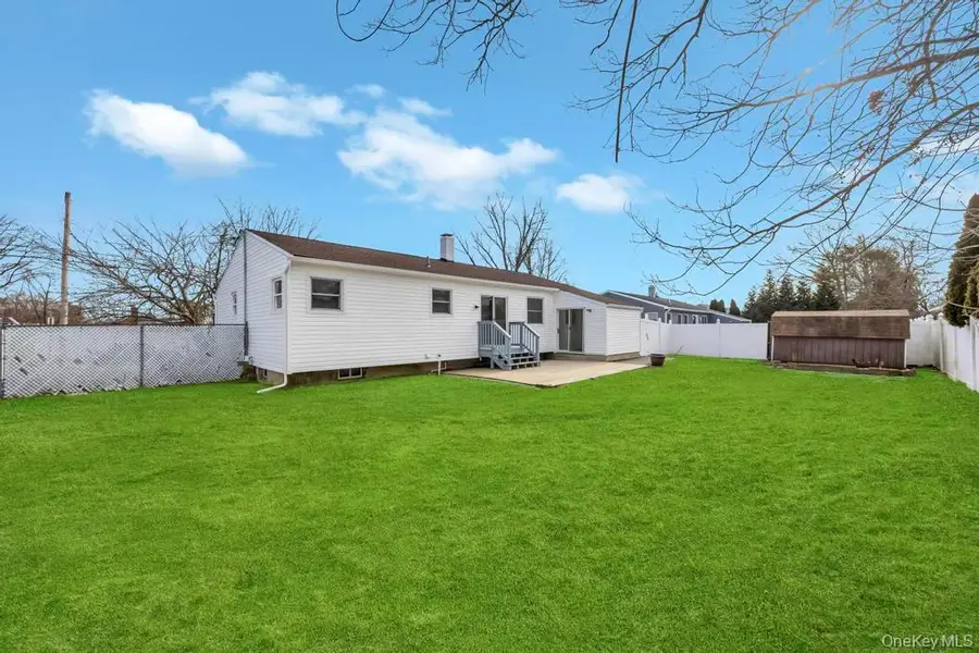 90 Selden Boulevard, Centereach, NY 11720 - Image #3