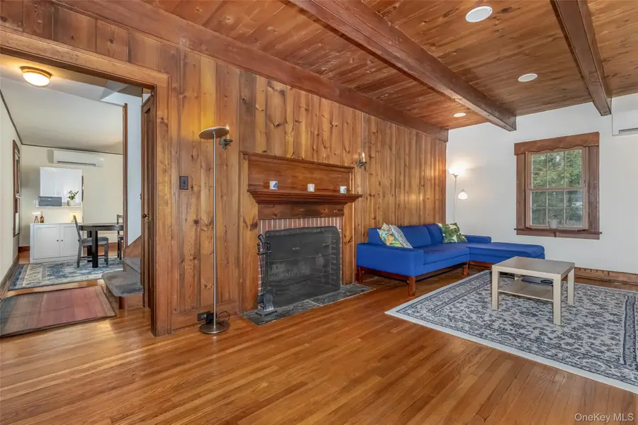 22 Millrock Road, New Paltz, NY 12561 - #2