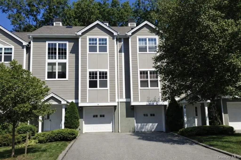 111 Park Rd Extension, Goldens Bridge, NY 10526 - #1