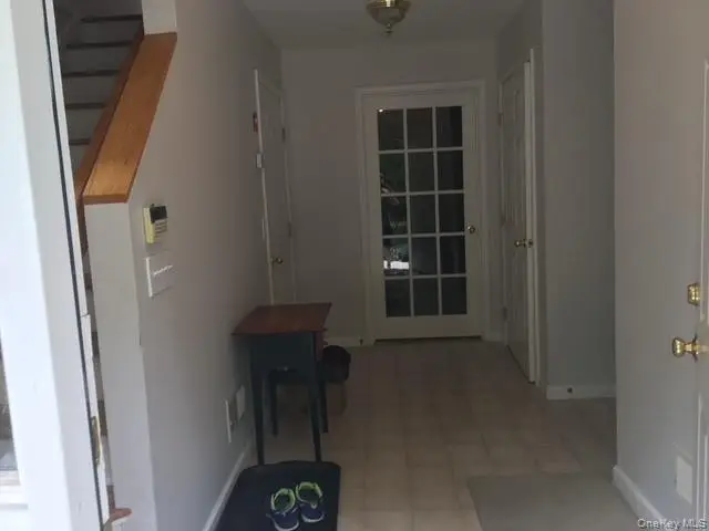 111 Park Rd Extension, Goldens Bridge, NY 10526 - #2