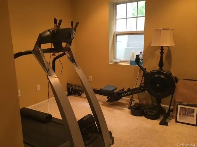 111 Park Rd Extension, Goldens Bridge, NY 10526 - #3