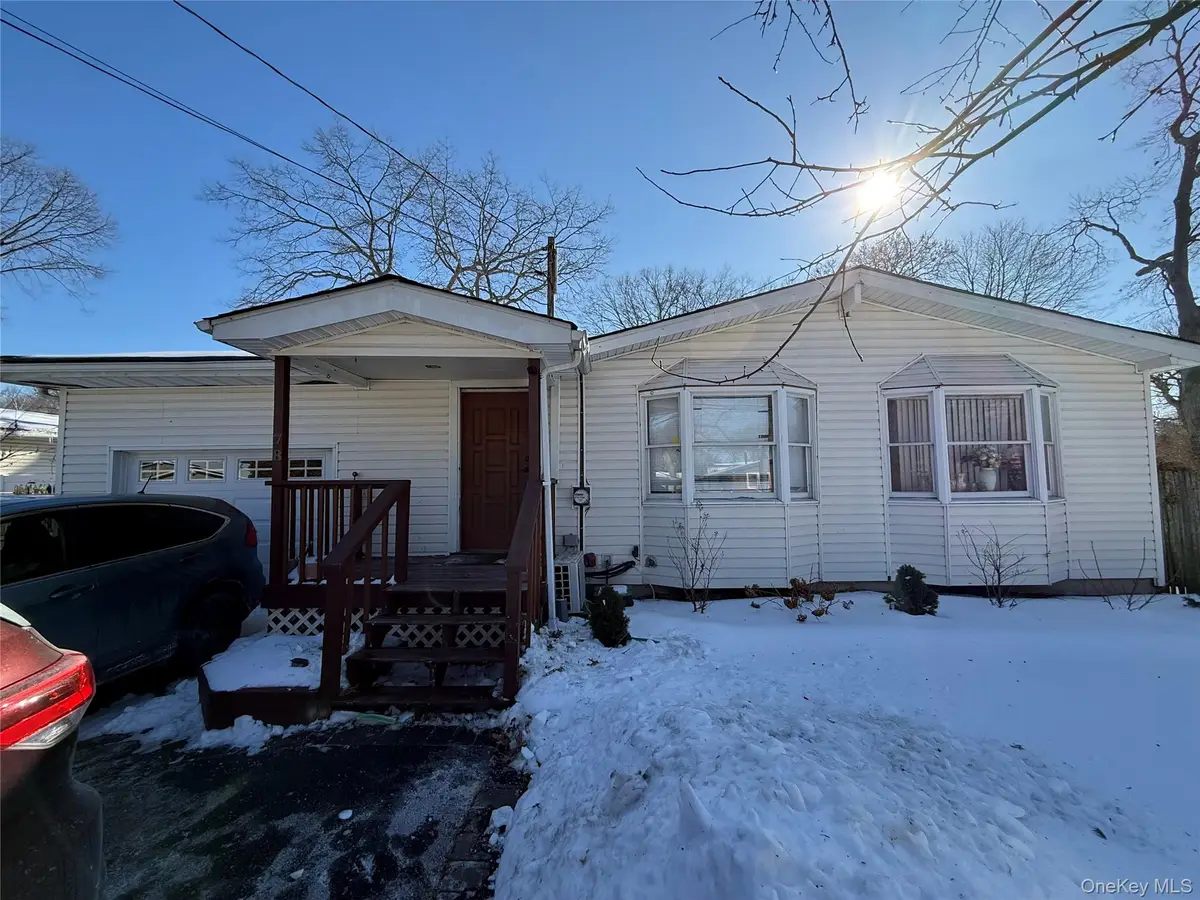 78 Division Street, Holtsville, NY 11742 - #1