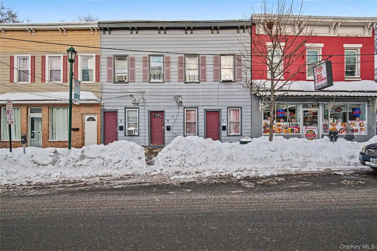66 Broadway, Haverstraw, NY 10927 - Image #1
