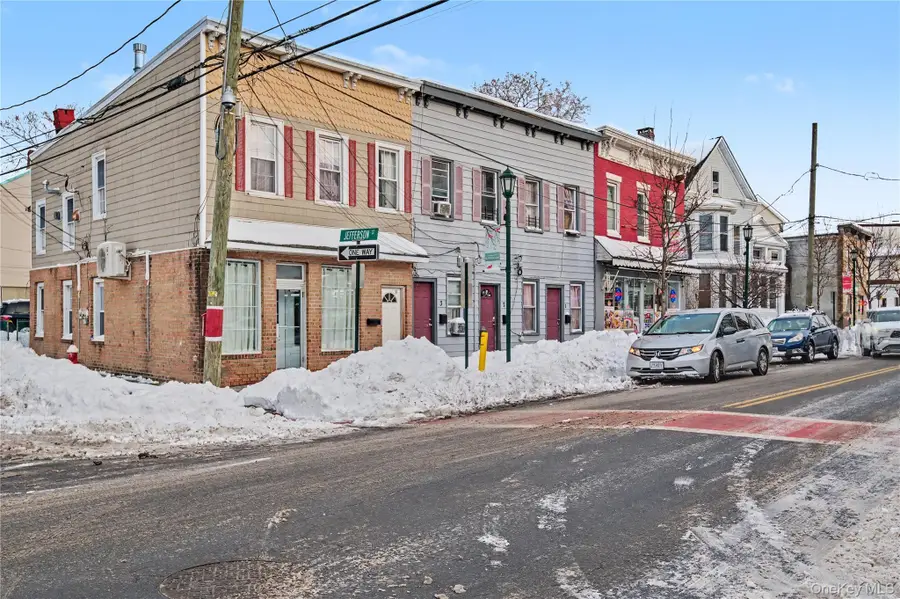 66 Broadway, Haverstraw, NY 10927 - Image #3