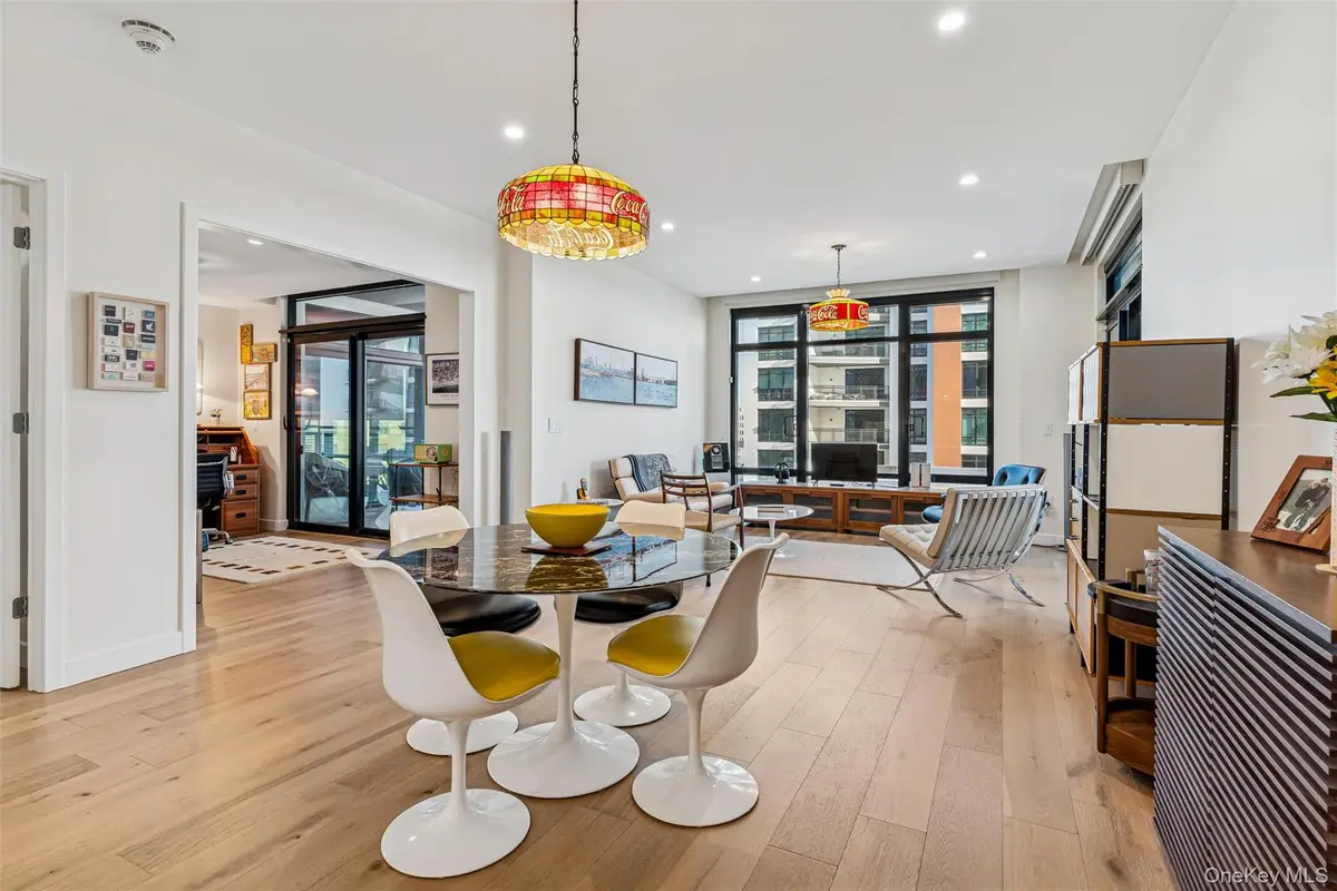 100 Boardwalk #506 A, Long Beach, NY 11561 - #1