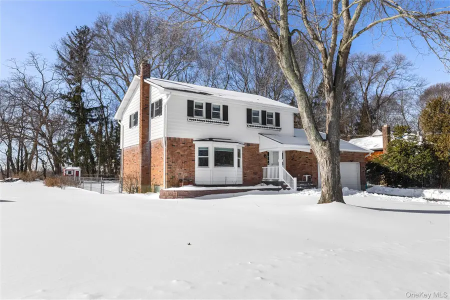 93 Saint Marys Drive, Jamesport, NY 11947 - #2