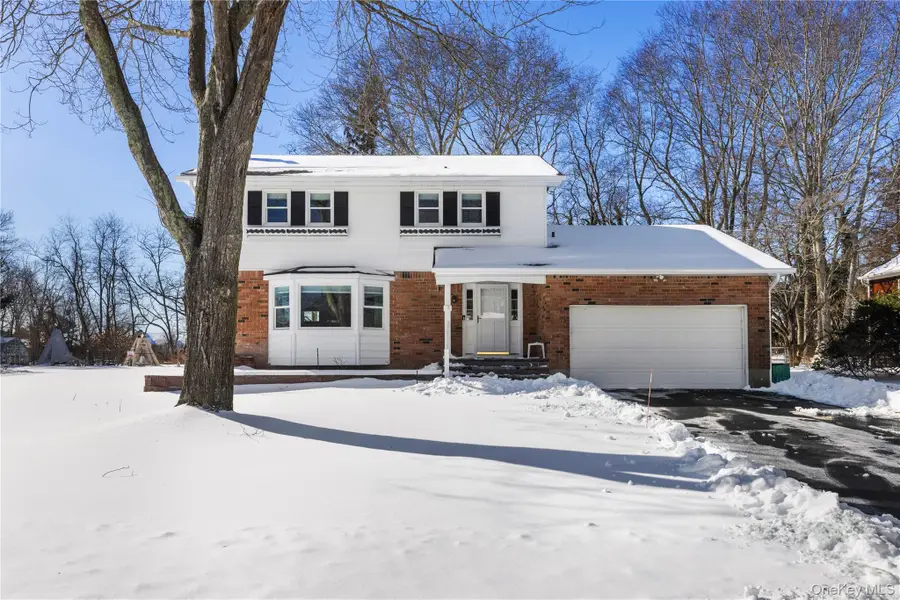 93 Saint Marys Drive, Jamesport, NY 11947 - #3