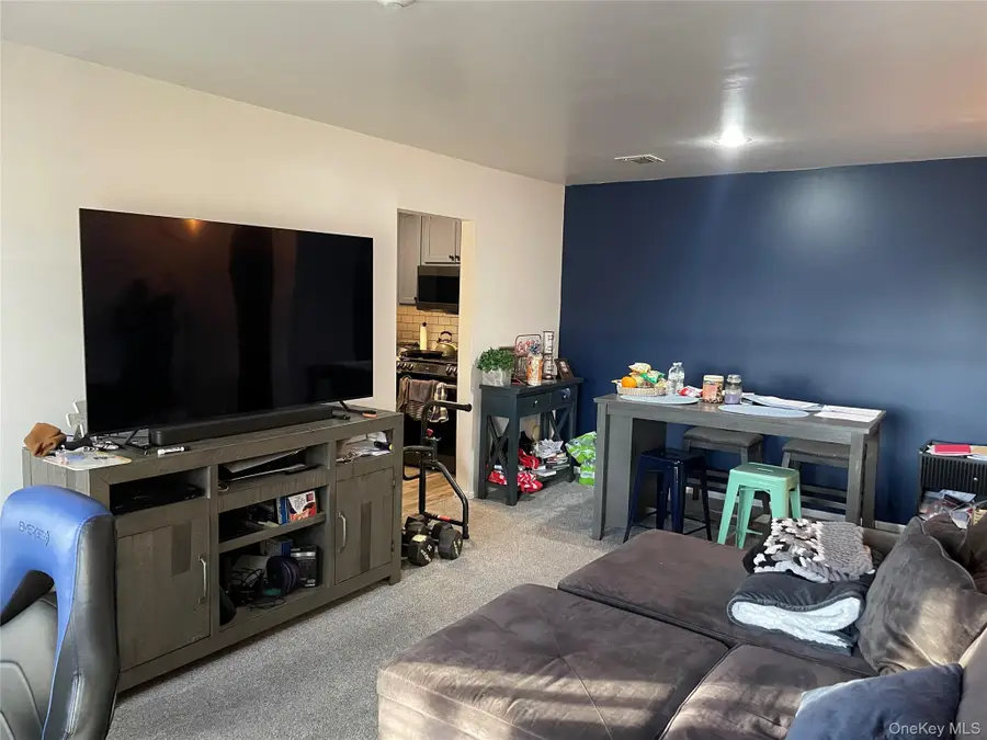 40 Navajo Court #40, Coram, NY 11727 - Image #2