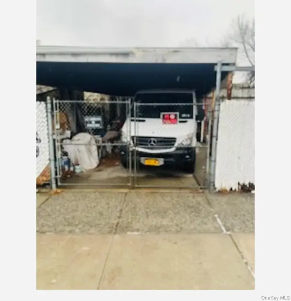 24-24R 36th Street, Astoria, NY 11103