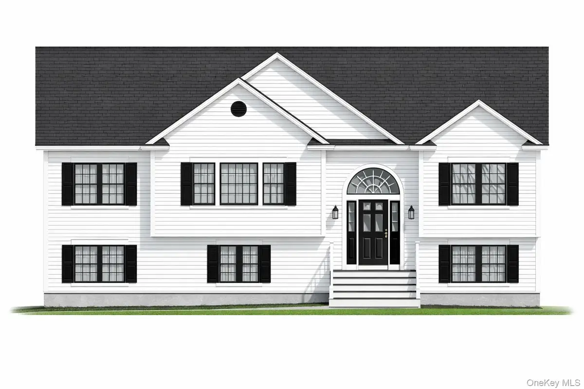 487 Sheafe Road, Poughkeepsie, NY 12601 - Image #1