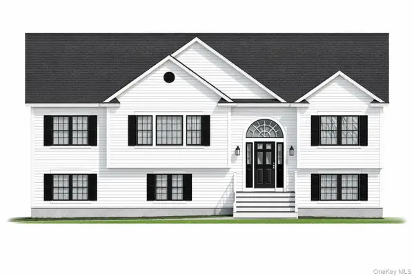 487 Sheafe Road, Poughkeepsie, NY 12601