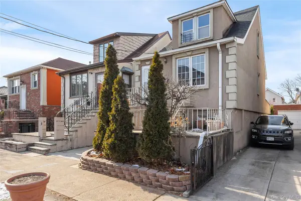 2144 73rd Street, East Elmhurst, NY 11370