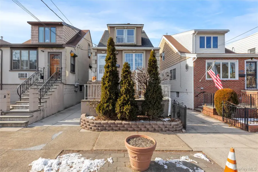 2144 73rd Street, East Elmhurst, NY 11370 - Image #3