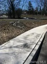 538 E Main Street, Middletown, NY 10940 - Image #2