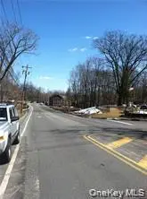 538 E Main Street, Middletown, NY 10940 - Image #3