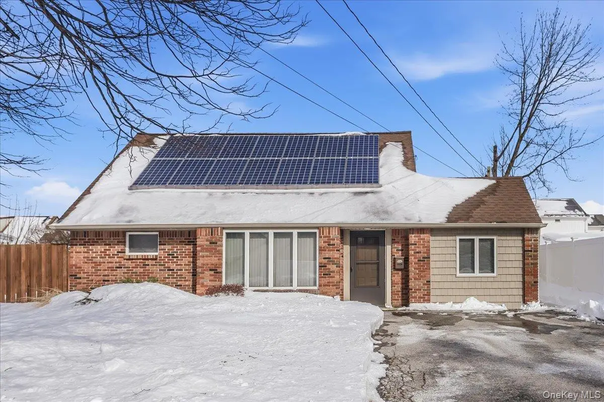 2287 7th Street, East Meadow, NY 11554 - Image #1