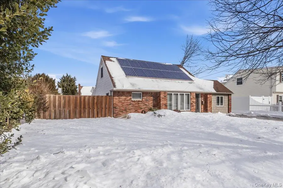 2287 7th Street, East Meadow, NY 11554 - Image #3