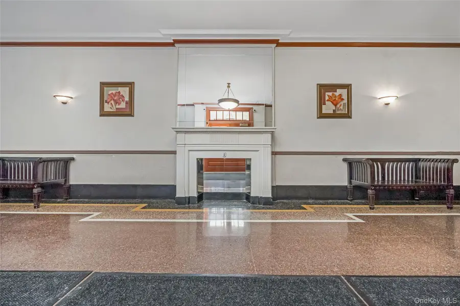 68-37 108 Street #6L, Forest Hills, NY 11375 - Image #3