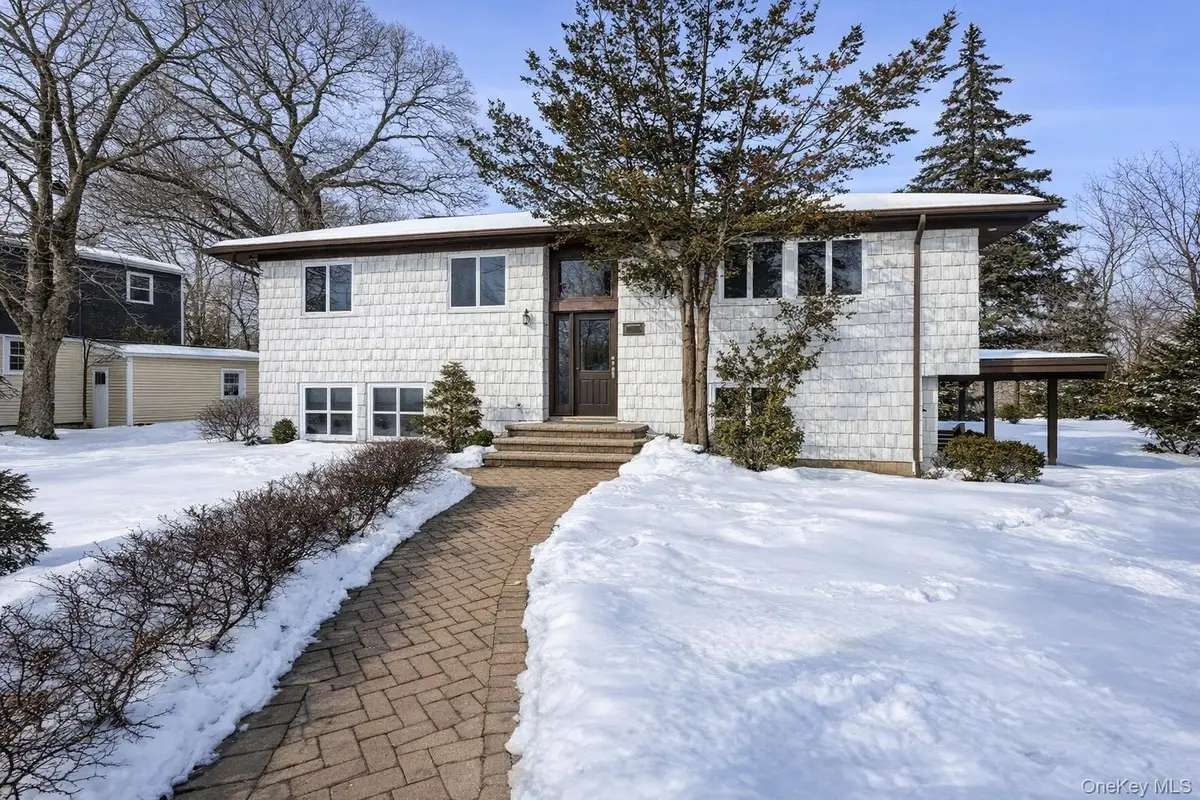 618 Wall Street, West Hempstead, NY 11552 - #1