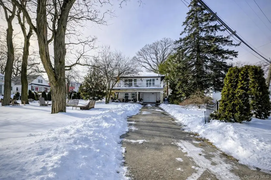 618 Wall Street, West Hempstead, NY 11552 - #2