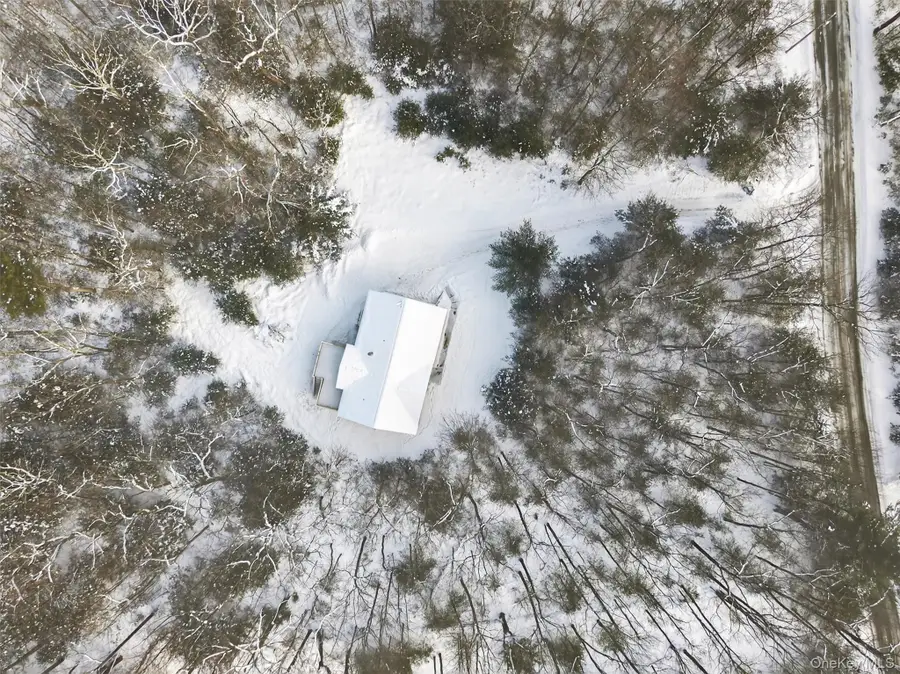 151 Renner Road, Mountain Dale, NY 12763 - Image #3