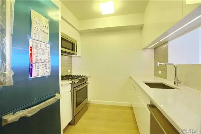 13835 39th Avenue #12L, Flushing, NY 11354 - #2