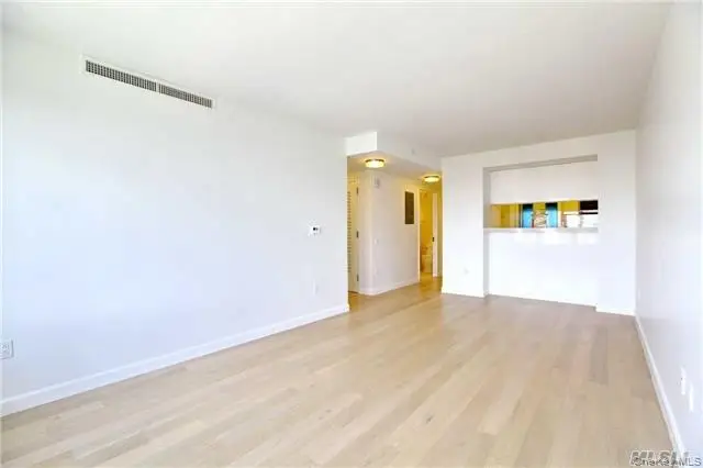 13835 39th Avenue #12L, Flushing, NY 11354 - #3