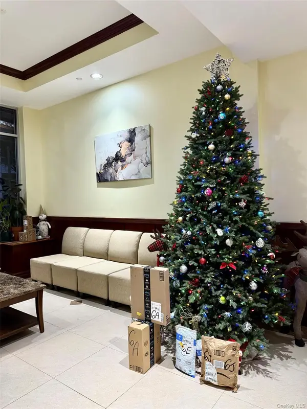 63-14 Queens Boulevard #3F, Woodside, NY 11377