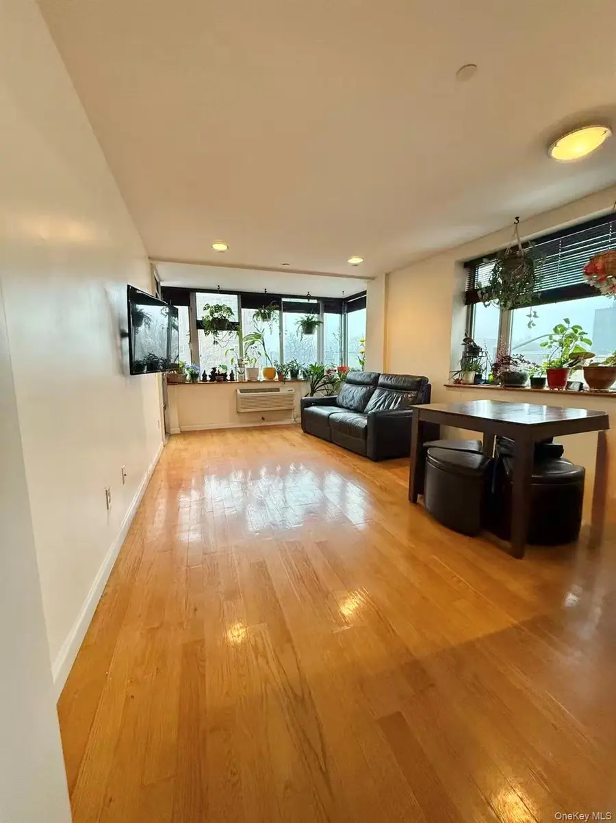 63-14 Queens Boulevard #3F, Woodside, NY 11377 - Image #2