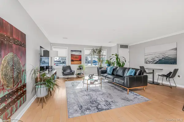 1490 Outlook Avenue #1D, Bronx, NY 10465