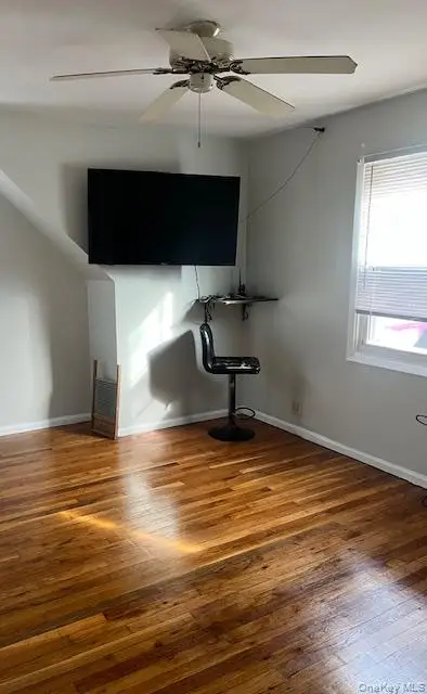 227-50 Murdock Avenue, Queens Village, NY 11429 - Image #3